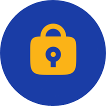 DSK4067-23984-original-protected-1 (10)