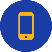 DSK4067-23984-original-protected-1 (13)