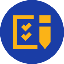 DSK4067-23984-original-protected-1 (5)