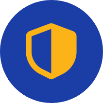 DSK4067-23984-original-protected-1 (9)